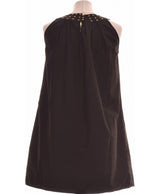 292435 Robes IT HIPPIE Occasion Vêtement occasion seconde main