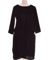 292436 Robes PROMOD Occasion Once Again Friperie en ligne