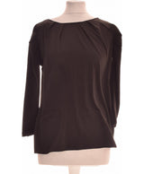 292437 Tops et t-shirts BONOBO Occasion Once Again Friperie en ligne