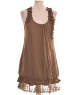 292438 Robes MOLLY BRACKEN Occasion Once Again Friperie en ligne