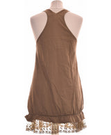 292438 Robes MOLLY BRACKEN Occasion Vêtement occasion seconde main