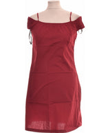 292441 Robes PIMKIE Occasion Once Again Friperie en ligne