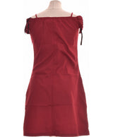 292441 Robes PIMKIE Occasion Vêtement occasion seconde main