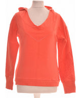292443 Pulls et gilets ADIDAS Occasion Once Again Friperie en ligne