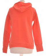 292443 Pulls et gilets ADIDAS Occasion Vêtement occasion seconde main