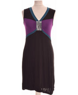 292444 Robes MORGAN Occasion Once Again Friperie en ligne