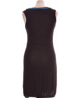 292444 Robes MORGAN Occasion Vêtement occasion seconde main
