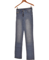 292445 Jeans BREAL Occasion Once Again Friperie en ligne