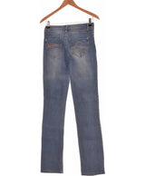 292445 Jeans BREAL Occasion Vêtement occasion seconde main