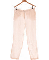 292446 Pantalons et pantacourts LA REDOUTE Occasion Once Again Friperie en ligne