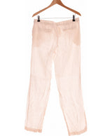 292446 Pantalons et pantacourts LA REDOUTE Occasion Vêtement occasion seconde main