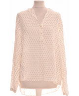 292447 Chemises et blouses CACHE CACHE Occasion Once Again Friperie en ligne