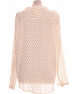 292447 Chemises et blouses CACHE CACHE Occasion Vêtement occasion seconde main