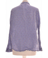 292449 Chemises et blouses ZARA Occasion Vêtement occasion seconde main