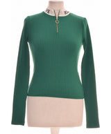 292450 Pulls et gilets BERSHKA Occasion Once Again Friperie en ligne