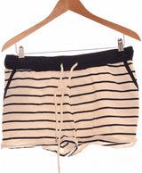 292452 Shorts et bermudas ATMOSPHERE Occasion Once Again Friperie en ligne