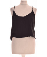 292455 Tops et t-shirts UNDIZ Occasion Once Again Friperie en ligne