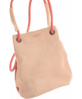 292456 Sacs LOLLIPOPS Occasion Vêtement occasion seconde main