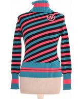 292457 Pulls et gilets MISS SIXTY Occasion Once Again Friperie en ligne