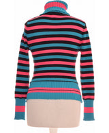 292457 Pulls et gilets MISS SIXTY Occasion Vêtement occasion seconde main