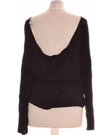 292458 Tops et t-shirts ASOS Occasion Vêtement occasion seconde main