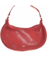 292459 Sacs MANGO Occasion Vêtement occasion seconde main