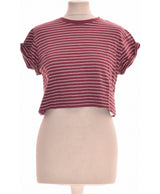 292460 Tops et t-shirts ASOS Occasion Once Again Friperie en ligne