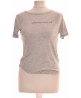 292461 Tops et t-shirts H&M Occasion Once Again Friperie en ligne