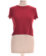 292462 Tops et t-shirts H&M Occasion Once Again Friperie en ligne