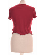 292462 Tops et t-shirts H&M Occasion Vêtement occasion seconde main