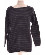 292465 Pulls et gilets MONOPRIX Occasion Once Again Friperie en ligne