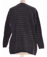 292465 Pulls et gilets MONOPRIX Occasion Vêtement occasion seconde main