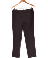 292467 Pantalons et pantacourts PROMOD Occasion Vêtement occasion seconde main