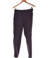 292468 Pantalons et pantacourts UNIQLO Occasion Once Again Friperie en ligne