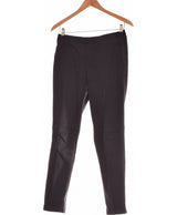 292469 Pantalons et pantacourts UNIQLO Occasion Once Again Friperie en ligne