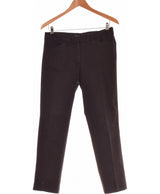 292470 Pantalons et pantacourts MONOPRIX Occasion Once Again Friperie en ligne