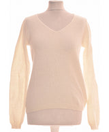 292474 Pulls et gilets MONOPRIX Occasion Once Again Friperie en ligne