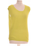 292476 Tops et t-shirts AMERICAN VINTAGE Occasion Once Again Friperie en ligne
