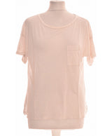 292478 Tops et t-shirts UNIQLO Occasion Once Again Friperie en ligne