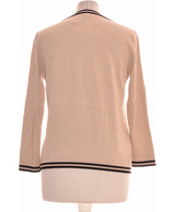 292480 Pulls et gilets MANGO Occasion Vêtement occasion seconde main
