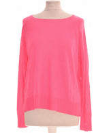 292481 Tops et t-shirts ZARA Occasion Once Again Friperie en ligne