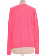292481 Tops et t-shirts ZARA Occasion Vêtement occasion seconde main