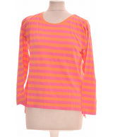 292484 Tops et t-shirts COS Occasion Once Again Friperie en ligne