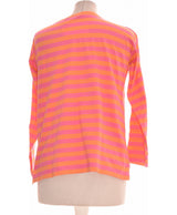 292484 Tops et t-shirts COS Occasion Vêtement occasion seconde main