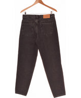 292485 Jeans ZARA Occasion Vêtement occasion seconde main
