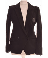 292486 Vestes THE KOOPLES Occasion Once Again Friperie en ligne