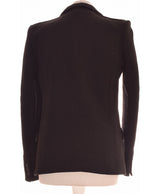 292486 Vestes THE KOOPLES Occasion Vêtement occasion seconde main