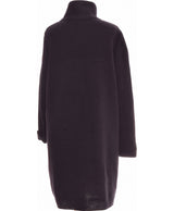 292487 Pulls et gilets DEVERNOIS Occasion Vêtement occasion seconde main