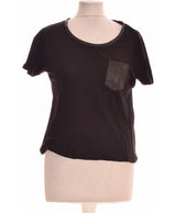 292488 Tops et t-shirts THE KOOPLES Occasion Once Again Friperie en ligne
