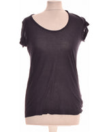 292489 Tops et t-shirts COS Occasion Once Again Friperie en ligne